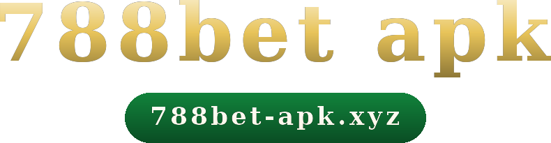 788bet apk logo