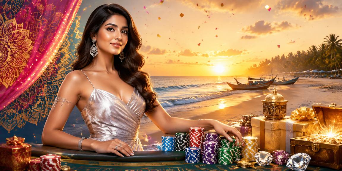 788bet apk lobby reference