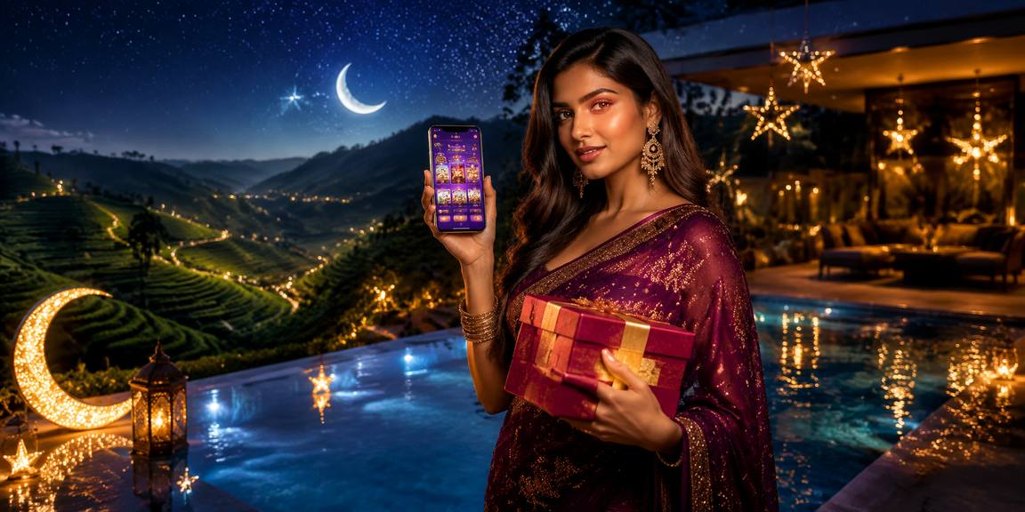 788bet apk গোল্ডেন ড্র্যাগন স্লট