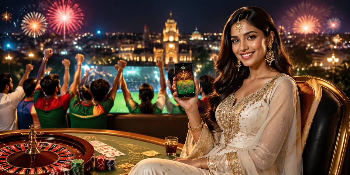 788bet apk খুলুন আমাদের পেছনের কাহিনি