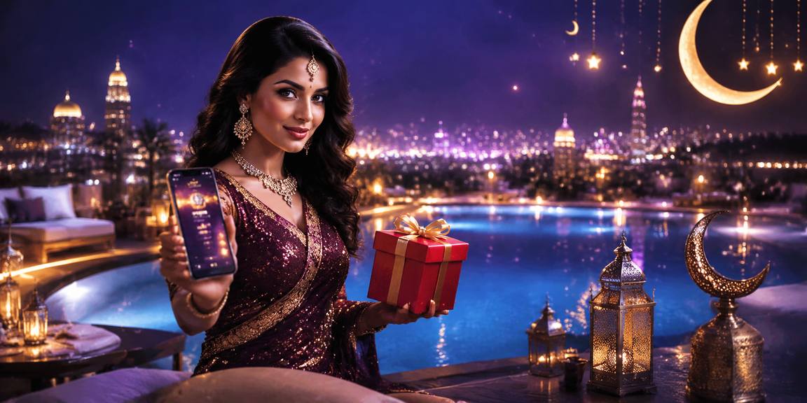 788bet apk 788bet apk - থ্রি কার্ড পোকার লাইভ ক্যাসিনো স্লট