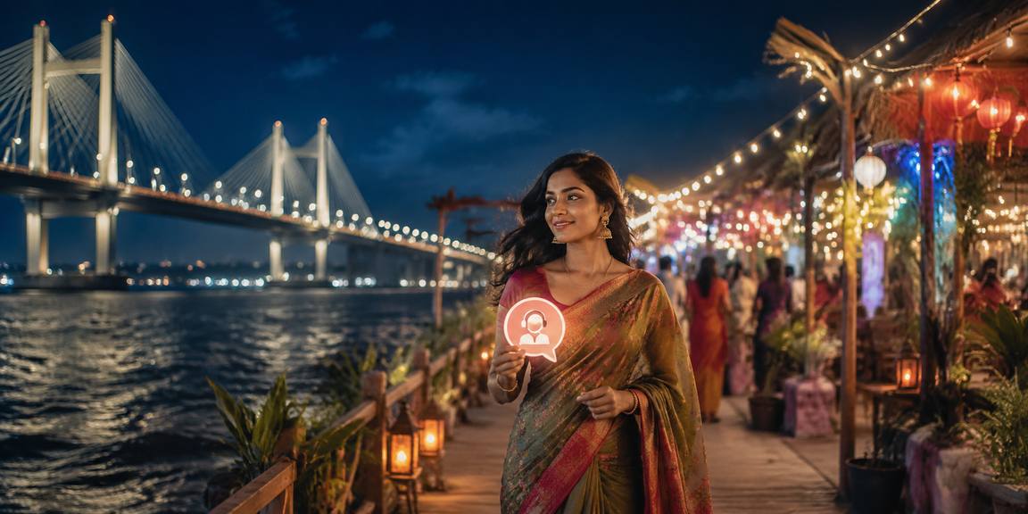 788bet apk দেখুন থ্রি কার্ড পোকারের নিয়ম ও টেবিল ধরন