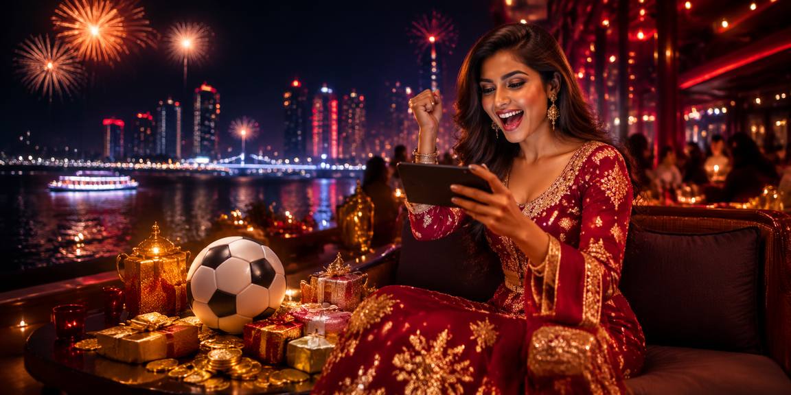 788bet apk mobile gaming