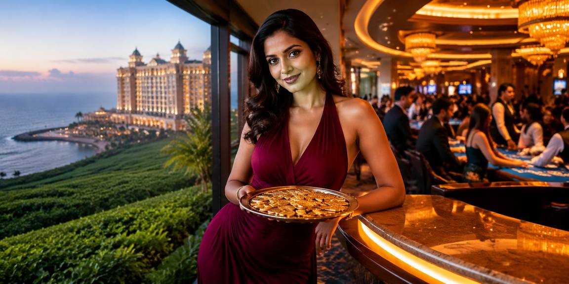 788bet apk আমাদের স্নুকার বেটিং লববি ঘুরে দেখো